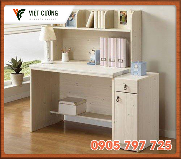 Hàng đặt theo yêu cầu